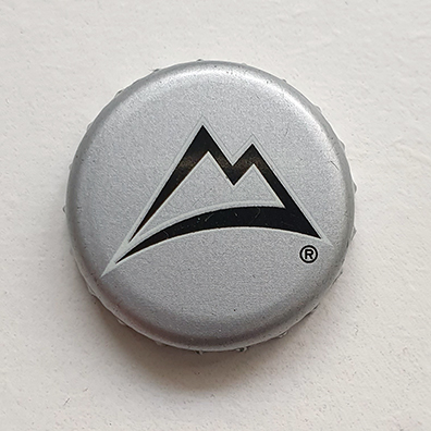 Coors Light